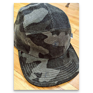 NWT Stussy Deluxe hat